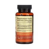 Deva, Vegan Sea Buckthorn Berry Oil, 90 Vegan Caps